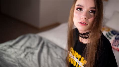 hotbabysucks1|Hotbabysucks1 .